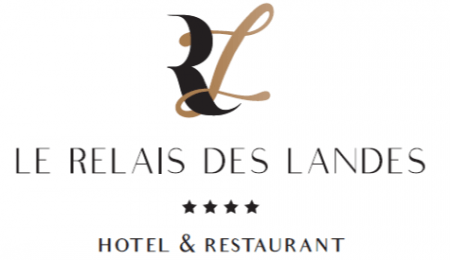 Hotel Relais des Landes - Official Website - Charming hotel in Blois ...