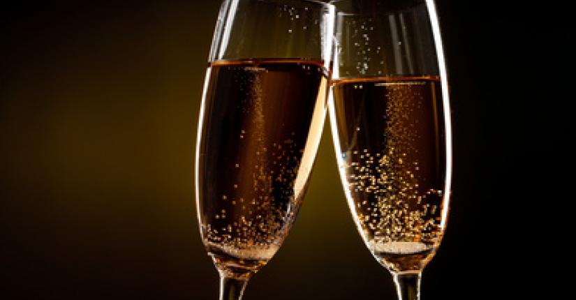 Hôtel Relais des Landes - Parc